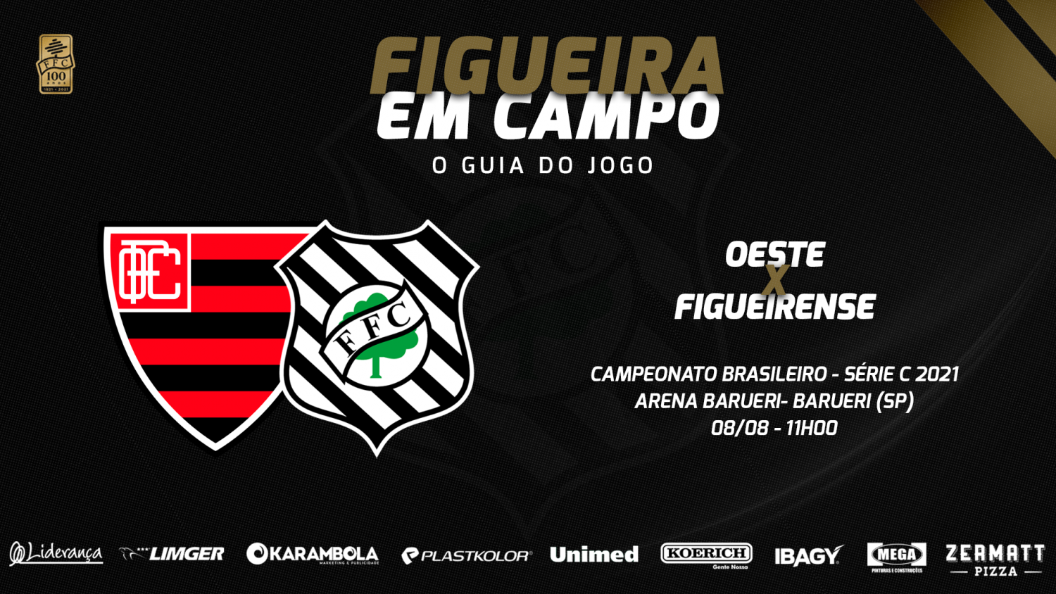 CBF desmembra tabela do Brasileiro feminino – Clube Atlético Mineiro