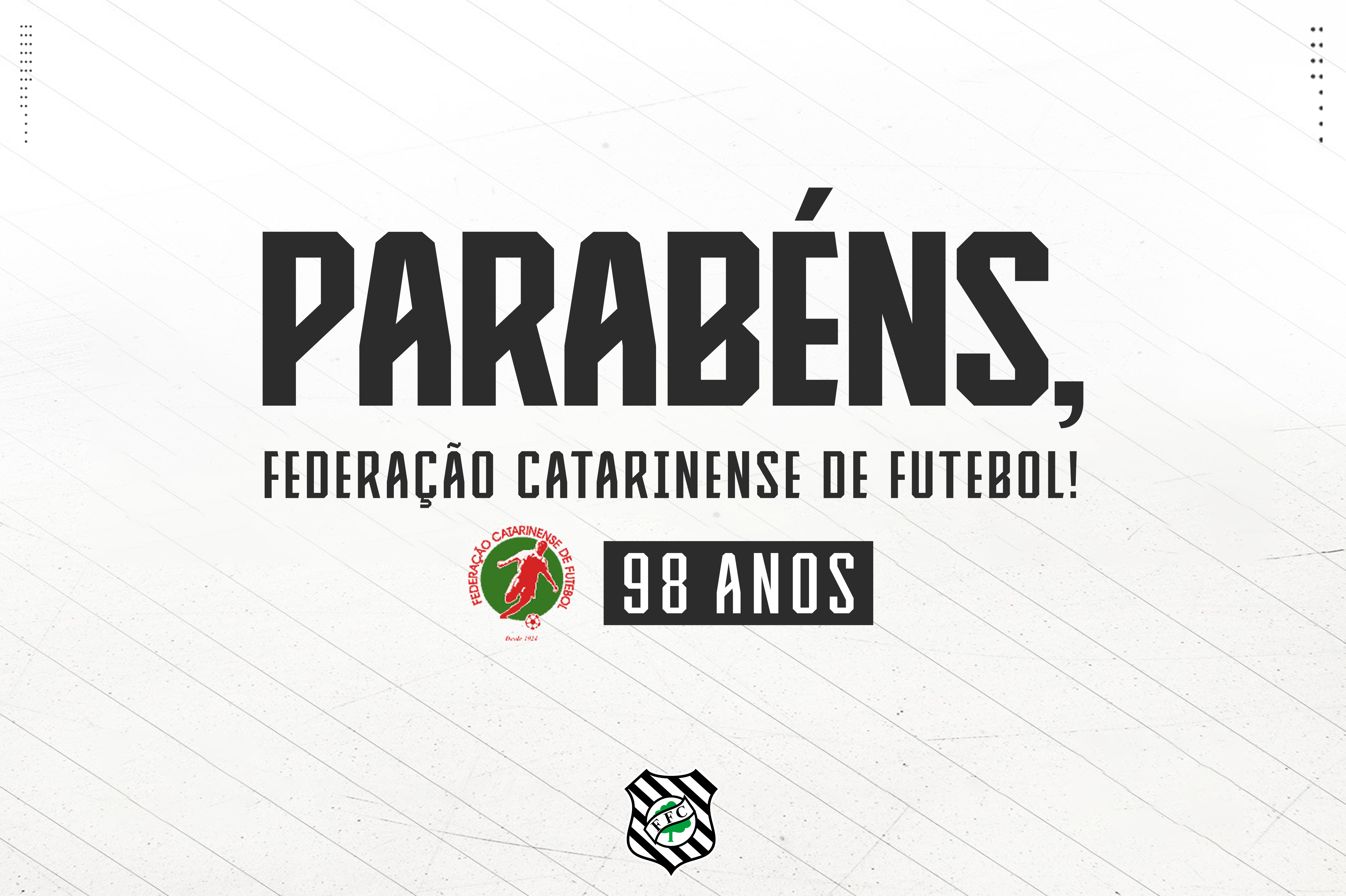 Federação Catarinense de Futebol