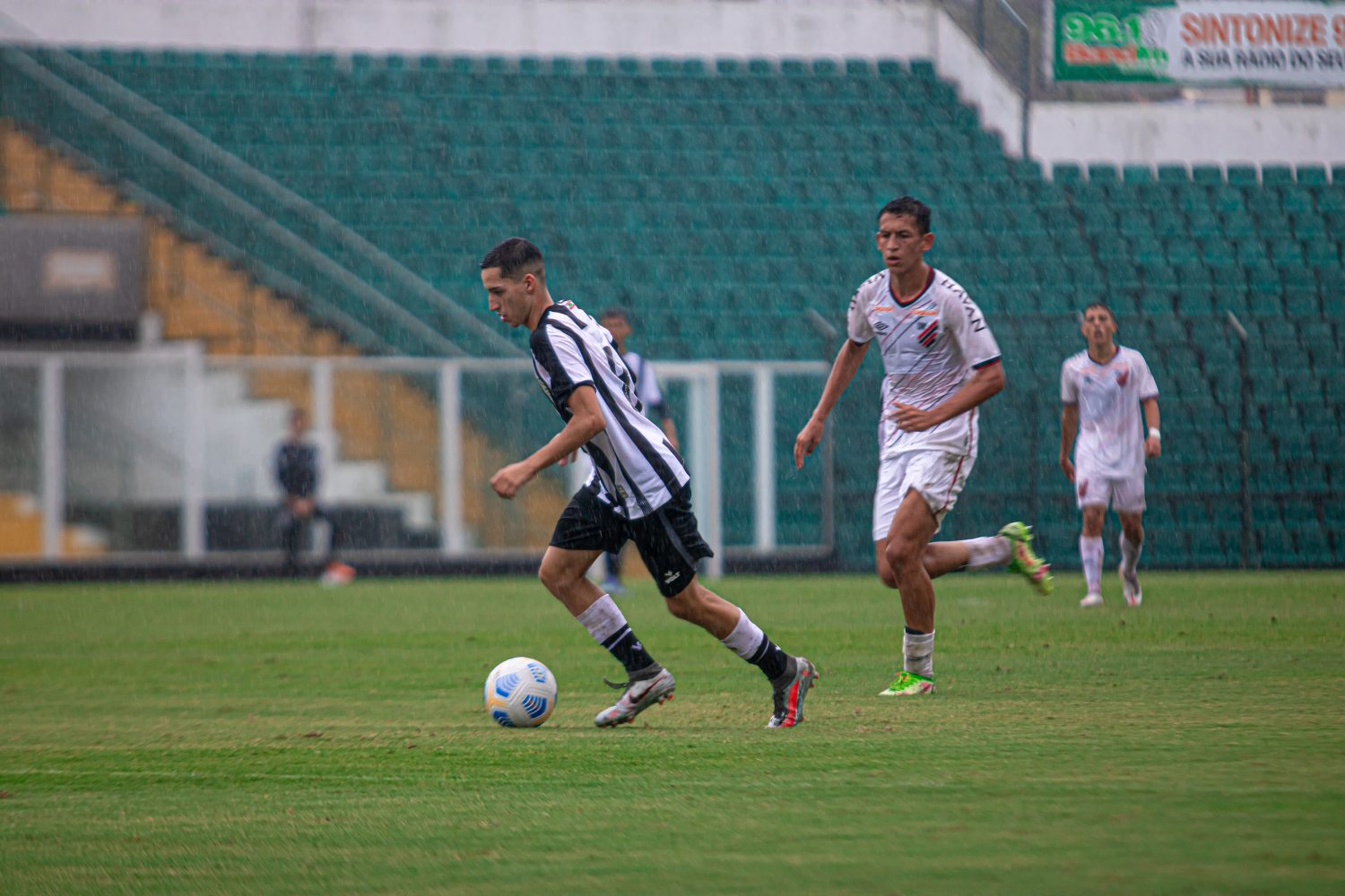 Administrador, Autor em Figueirense Futebol Clube - Página 96 de 292