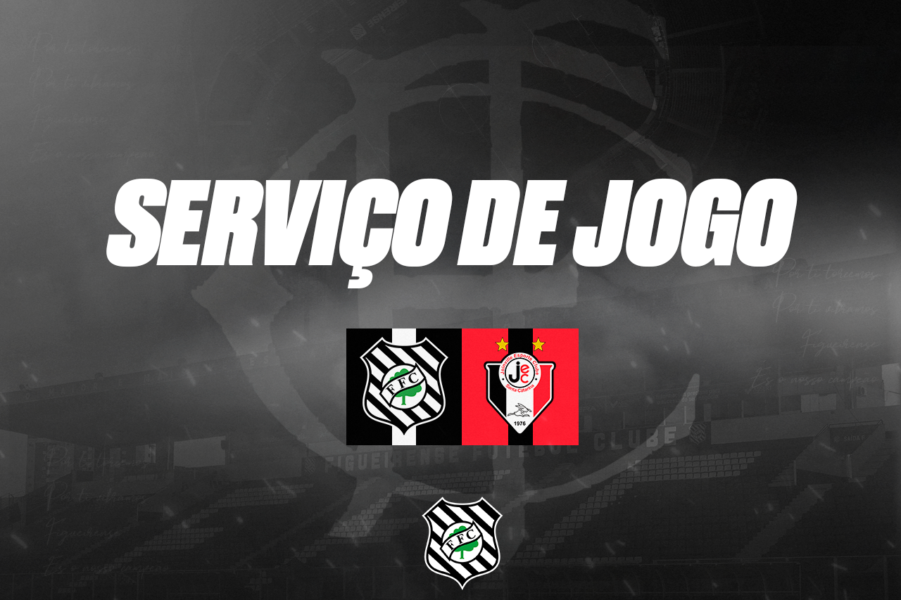 Campeonato Catarinense: Concórdia x Joinville - AO VIVO E COM IMAGENS 