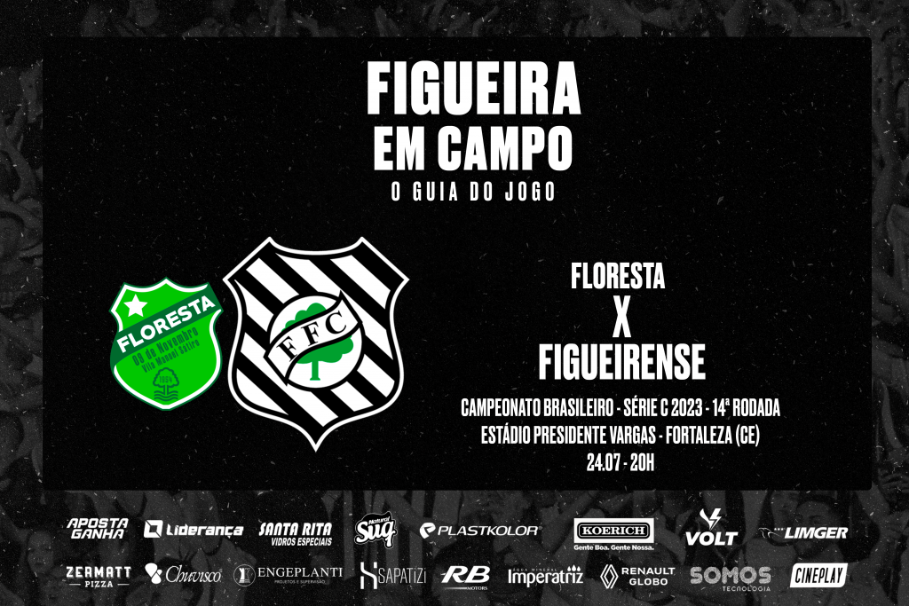 Fora de Campo FC: Guia de Jogos deste sábado pelo Brasil e pelo Mundo.